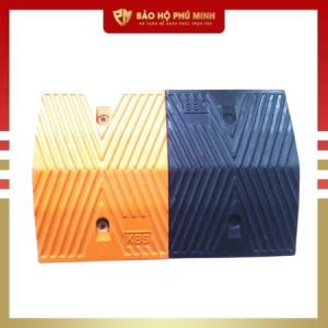 Gờ giảm tốc KBS40