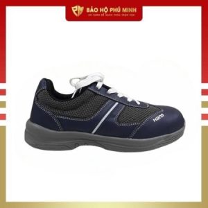 Giày Bảo Hộ Hans HS301SC-2