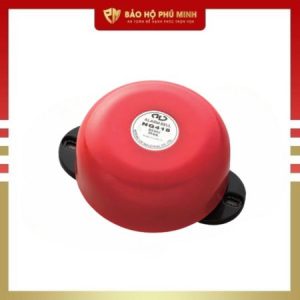 Chuông báo cháy 24V HORING NQ-418