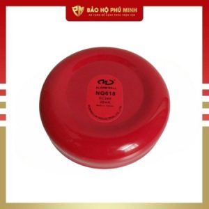 Chuông báo cháy Horing NQ 618