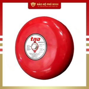 Chuông báo cháy Tanda MBA 624C