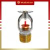 Đầu Phun Tyco K56