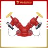 Đầu Trụ Chữa cháy tomoken