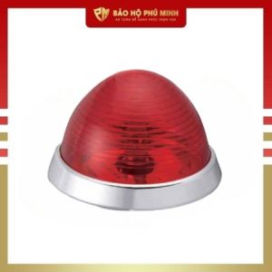 Đèn báo cháy HORING AH-9719