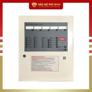 Trung tâm báo cháy Horing AH-00212