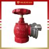 Van Góc Chữa Cháy DN50