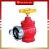 Van Góc Chữa cháy BQP