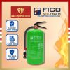 Bình chữa cháy gốc nước FICO 3.5 lít