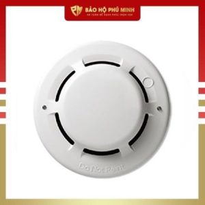 Đầu Báo Khói Horing AH-0311-2