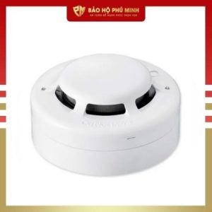 Đầu báo khói Horing AH-0311