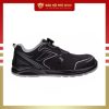 Giày Bảo Hộ Jogger Cador S3 LOW