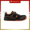 Giày bảo hộ Jogger Lobi S1P LOW TLS