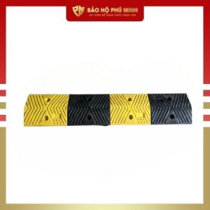 Gờ Giảm Tốc Giao Thông KBI200