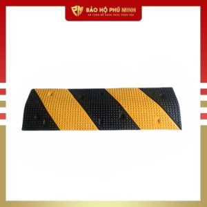 Gờ Giảm Tốc Giao Thông RS-3040