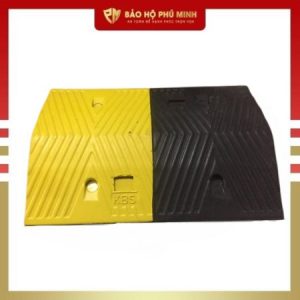 Gờ giảm tốc cao su KBS-350