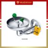 Bồn Rửa Mắt Khẩn Cấp Treo Tường WJH0359D