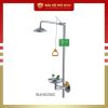 Bồn Rửa Mắt Khẩn Cấp WJH0358C