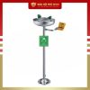 Bồn Rửa Mắt Khẩn Cấp WJH0359C