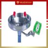Bồn rửa mắt khẩn cấp EW402