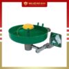 Bồn rửa mắt khẩn cấp Haws 7260B - 7270B