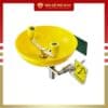 Bồn Rửa Mắt Khẩn Cấp SE-580