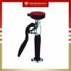 Bồn Rửa Mắt Khẩn Cấp WJH0355