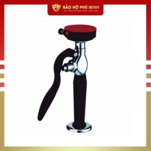 Bồn Rửa Mắt Khẩn Cấp WJH0355