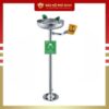 Bồn Rửa Mắt Khẩn Cấp WJH0359