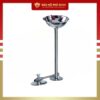 Bồn Rửa Mắt Khẩn Cấp WJH0359B