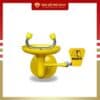 Bồn Rửa Mắt Khẩn Cấp WJH0759B