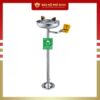 Bồn Rửa Mắt Khẩn Cấp WJH0959