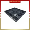 Pallet Chữ Thập 1100x1100x120mm