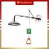 Vòi Tắm Khẩn Cấp WJH0358D