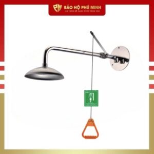 Vòi Tắm Khẩn Cấp WJH0358D