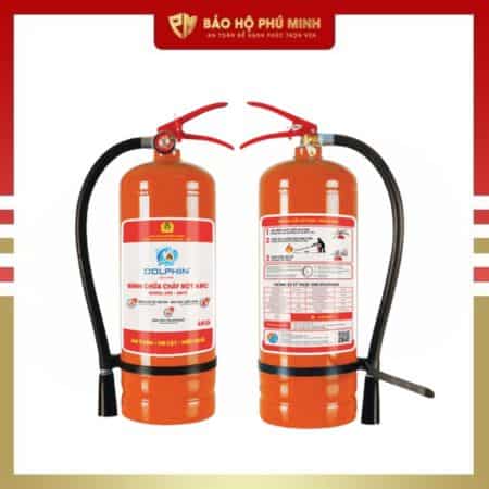 binh-chua-chay-bot-abc-dolphin-dpa-abc4 Bình chữa cháy bột ABC Dolphin DPA-ABC4