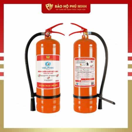 binh-chua-chay-bot-abc-dolphin-dpa-abc8 Bình Chữa Cháy Bột ABC Dolphin DPA-ABC8