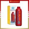 Bình chữa cháy gốc nước dạng ném Dolphin DPA-N02